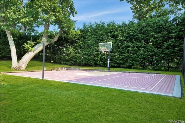 Photo - 1460 Hillcrest Dr