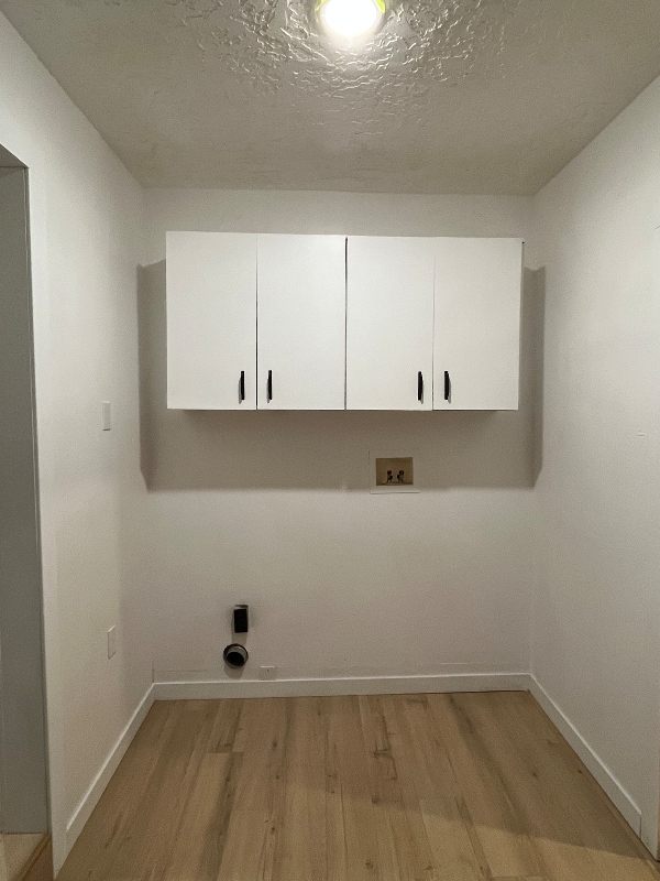 Photo - 369 S Eastern Ave Unit B