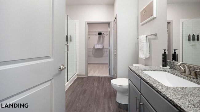 3237 Memorial Blvd Unit 5103