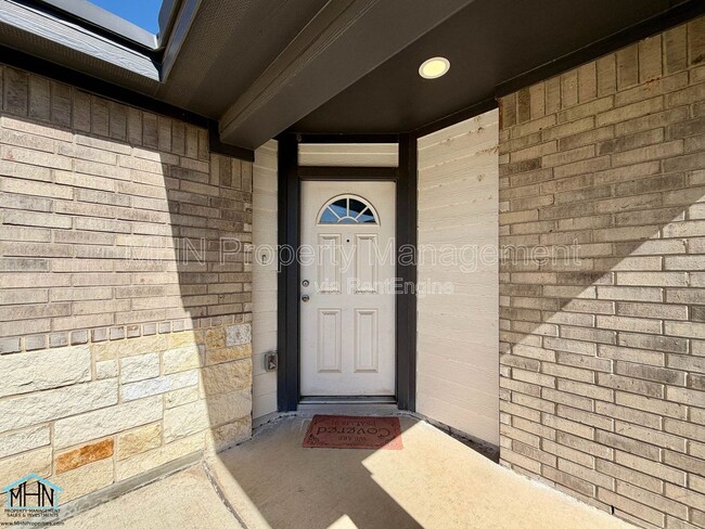 Photo - 11151 Hollinger Cir