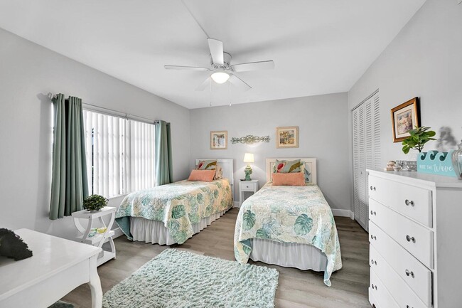 Photo - 5759 Phoenix Palm Ct Unidad C