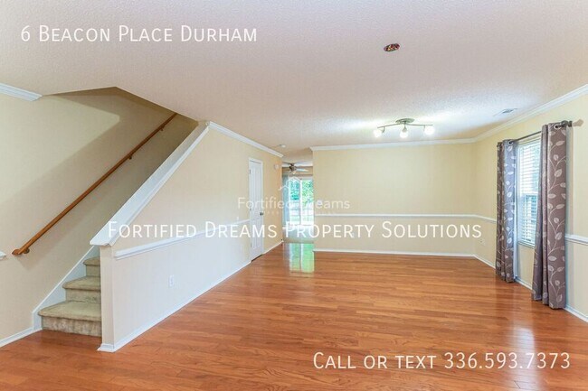 Photo - 6 Beacon Pl