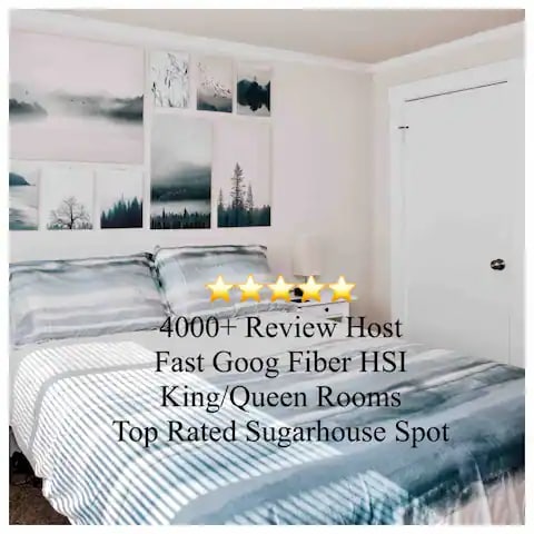 Photo - 777 Simpson Ave