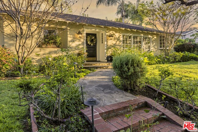 Photo - 13166 Valley Vista Blvd