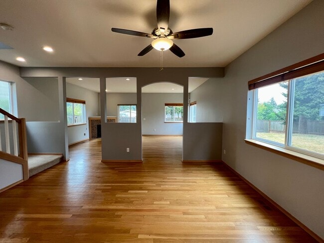 Photo - Greenwood Home