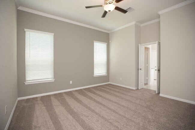 Photo - 15810 Vanderpool River Dr