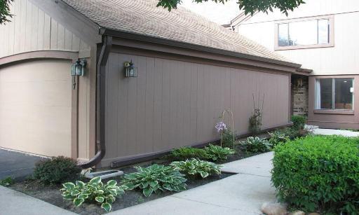 Building Photo - 1117 Franklin Ln