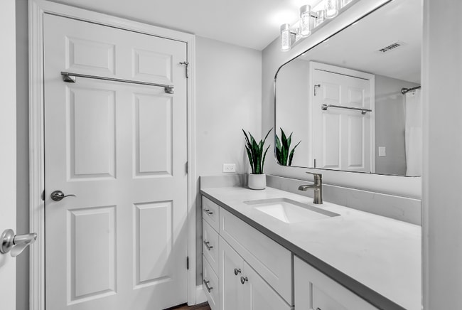 Photo - 102 N Ocean Blvd Unit 1609