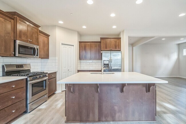Photo - 9670 SW 171st Ave
