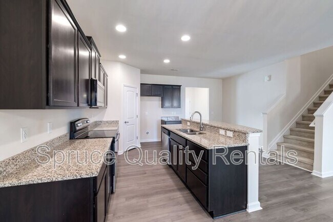 Photo - 3412 Teravista Way