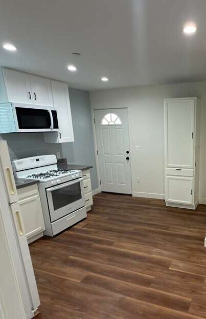 Photo - 7333 Kraft Ave Unit 1.5