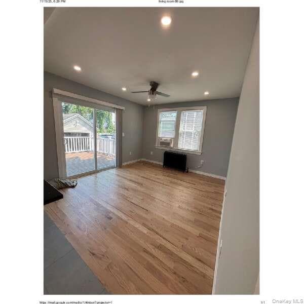 Photo - 89 N Grove St Unidad 1