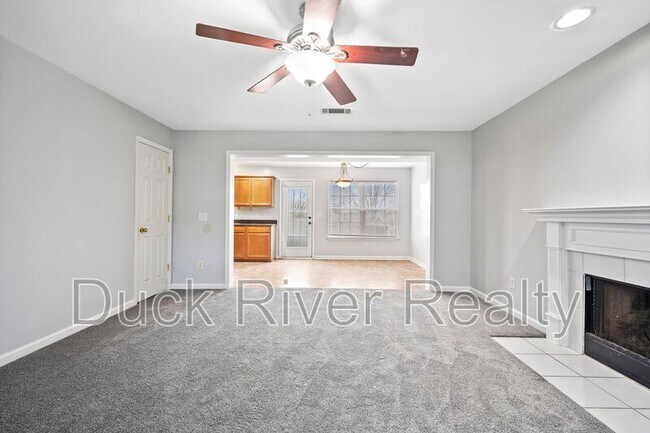 Photo - 1929 Portway Rd