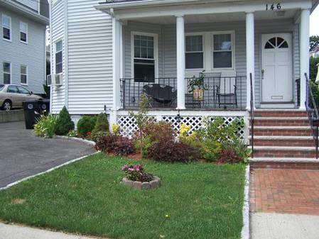 146 Hillside Rd Unit 1