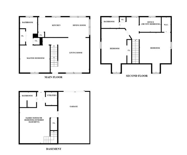 Photo - 3062 Quail Ct