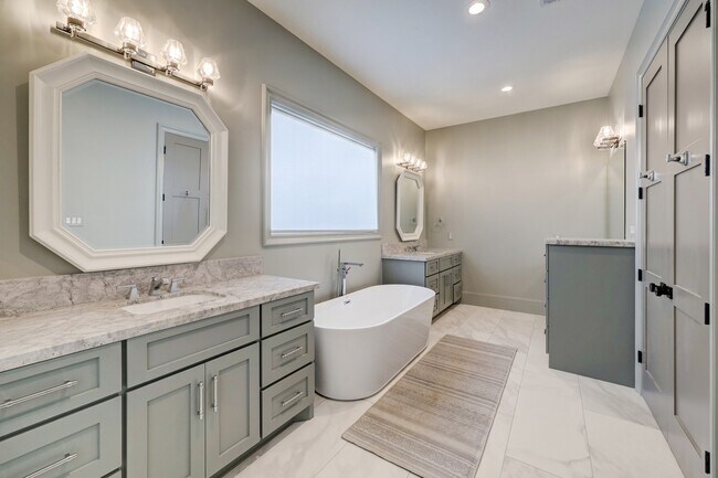 Photo - 1322 Caywood Ln