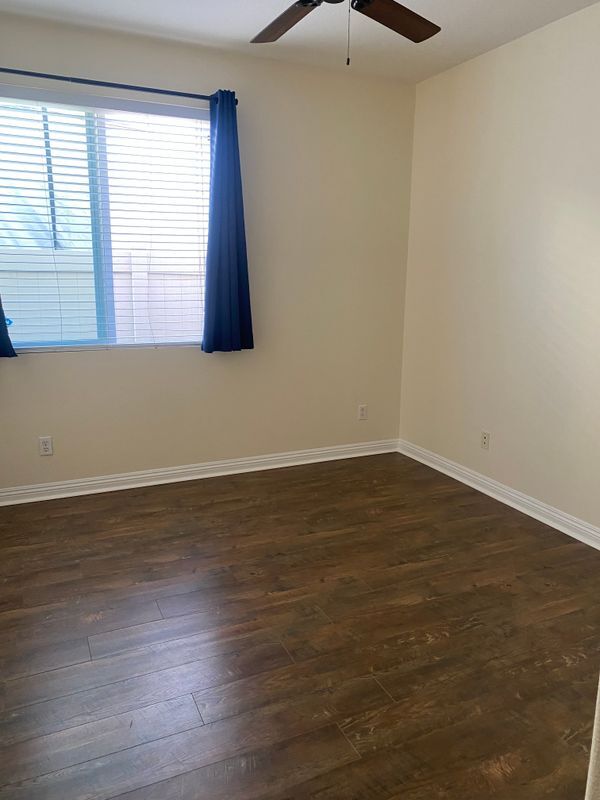 Photo - 1898 El Nido Ave