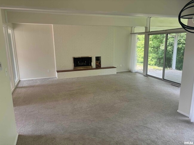 Photo - 1329 W Holly Hedges Dr