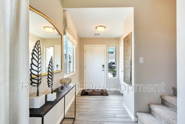 Photo - 3700 W Goshen Dr