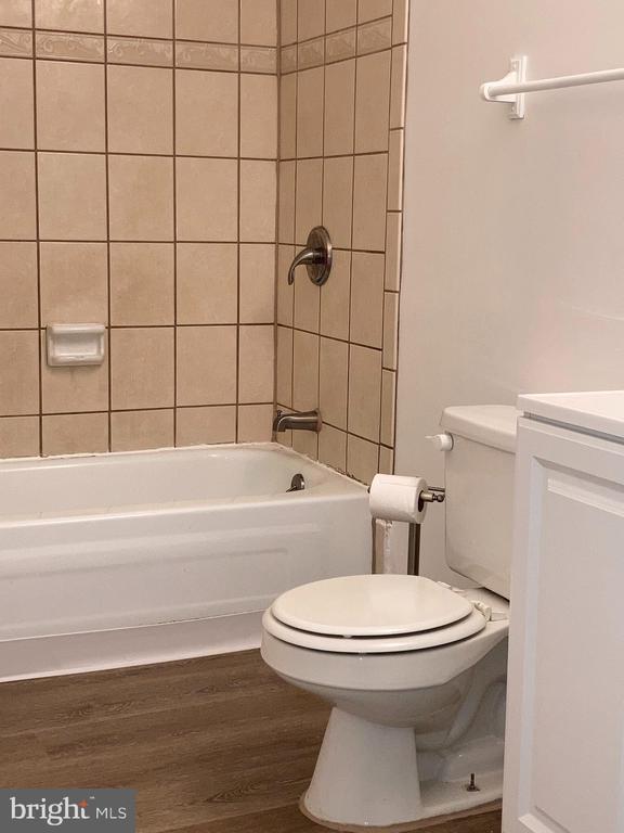 358 Gatewater Ct Apartment Unit A Glen Burnie, MD