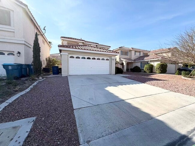 Photo - Beautiful 2 story single-family house