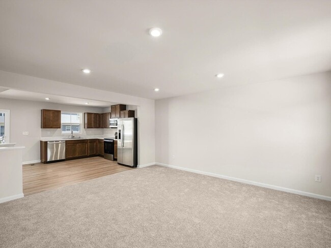 Photo - 18212 Kirsten Dr