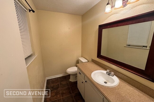 Photo - 1813 Country Village Blvd