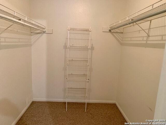 Photo - 6307 Bostonian