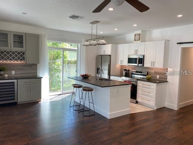 Photo - 2428 Lotafun Ave