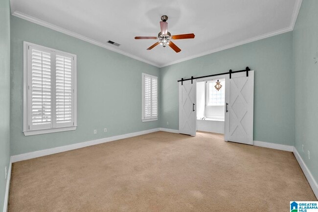 Photo - 6285 S Clubview Cir
