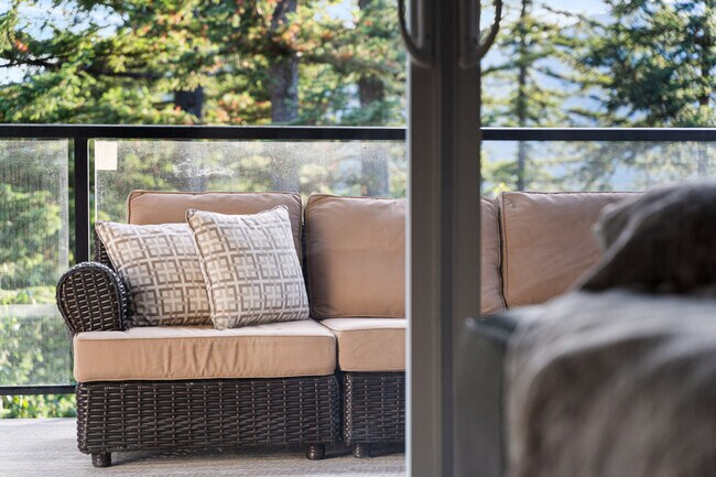 Photo - 1485 Highlands Blvd Unit ID1051944P