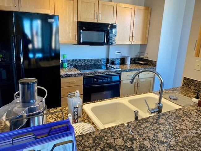 Photo - 300 W 11th Ave Unit 300 W 11th Ave #17 A