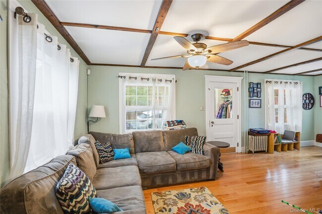 Photo - 241 N Highland Ave