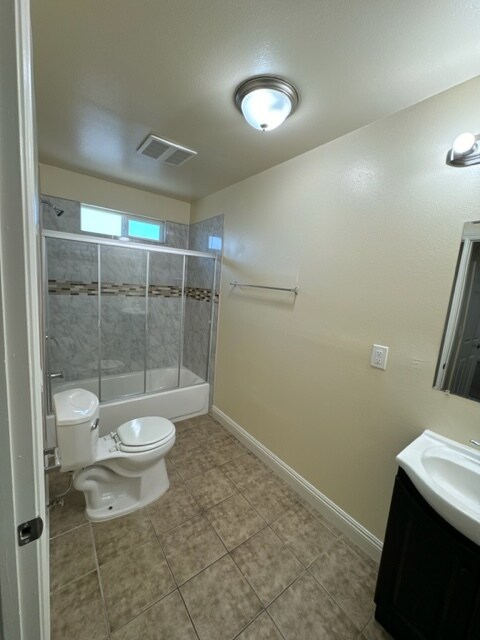 Photo - 221-223 W 88th Street