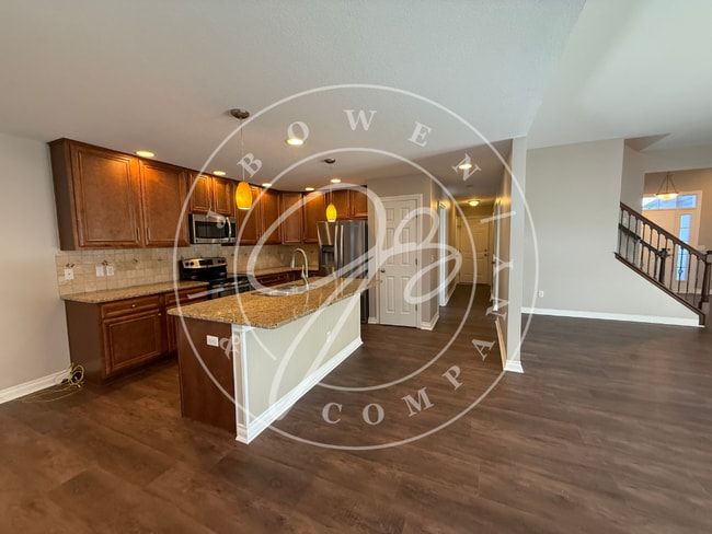 Photo - Beautiful  3-4 bedroom Sylvania Villa with...