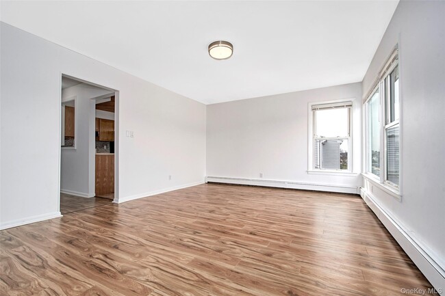 Photo - 102 Lincoln Ave