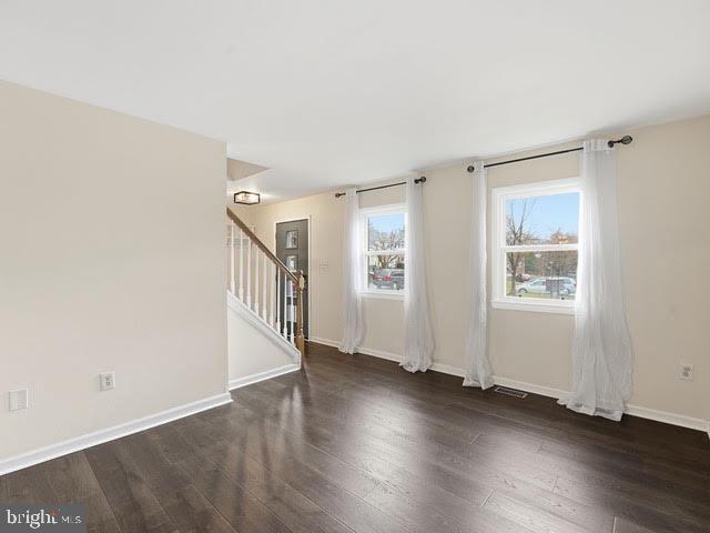 Building Photo - 3026 Winter Pine Ct