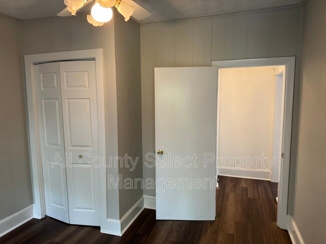Photo - 63 Prichard Ave