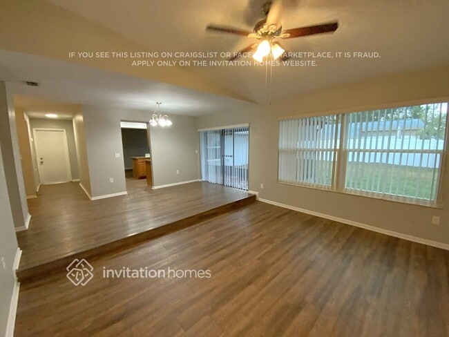 Photo - 3909 Orchard Hill Cir