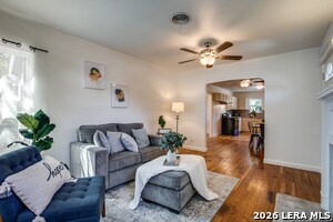 Photo - 838 Hammond Ave