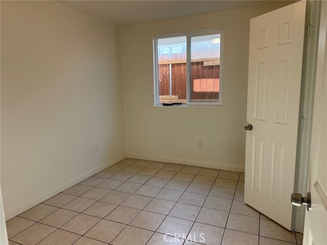 Photo - 13188 18th St