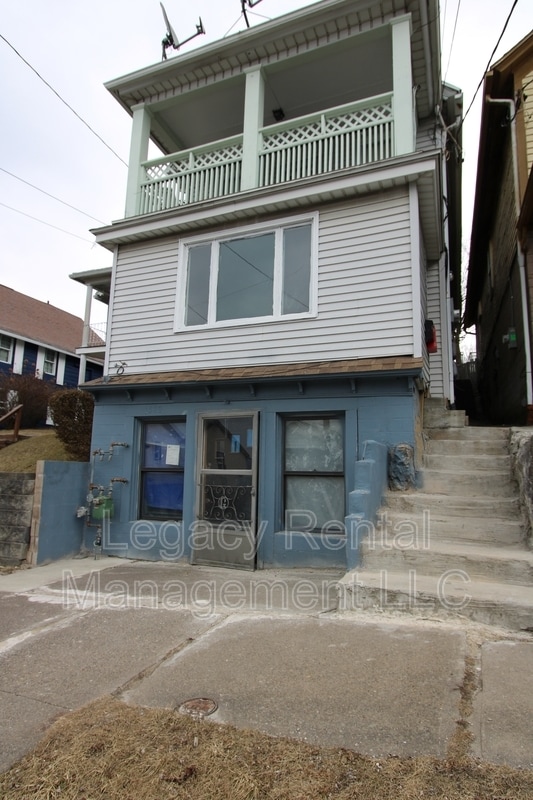 Photo - 1509 Prospect Ave Condo