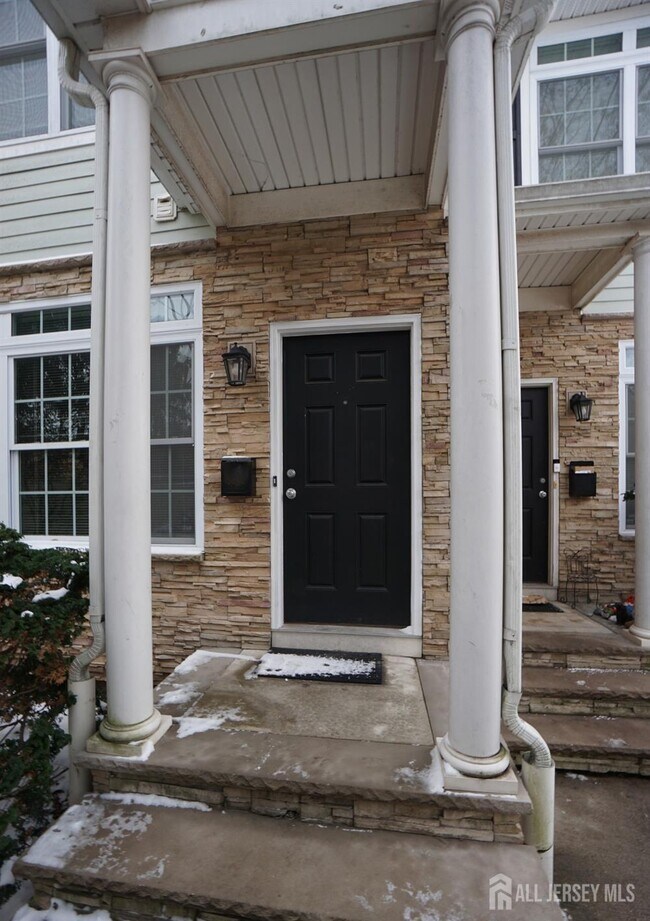 Photo - 1299 St Georges Ave