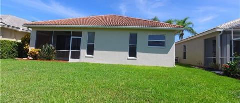 Photo - 13110 Lake Meadow Dr