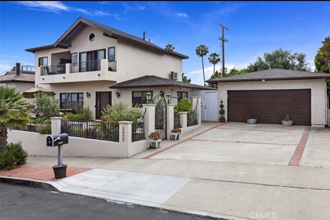 Photo - 33791 Colegio Dr