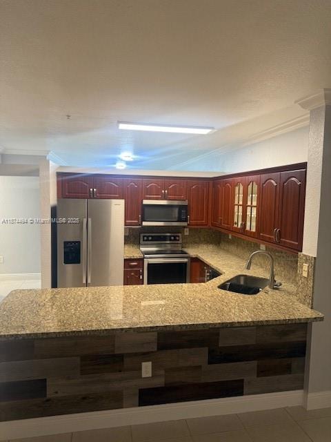 Photo - 6940 NW 179th St Unit 306-7