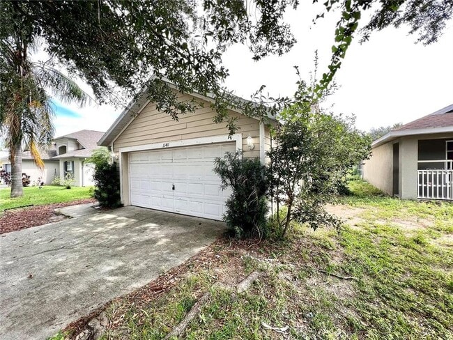 Photo - 1140 Cedarwood Way