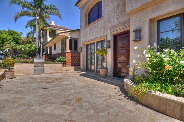 222 Iris Ave