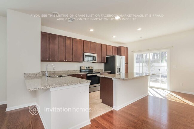 Photo - 9211 Grand Valley Dr