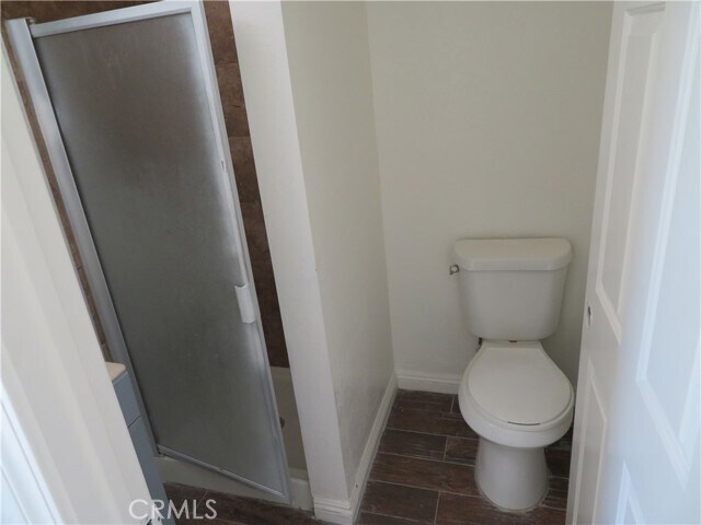 Photo - 6510 Lucille Ave
